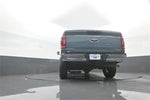 2023 F-150 Thumbnail 35