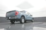 2023 F-150 Thumbnail 36