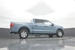 2023 F-150 Thumbnail 37