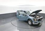 2023 F-150 Thumbnail 38