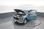 2023 F-150 Thumbnail 39