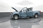 2023 F-150 Thumbnail 41