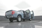 2023 F-150 Thumbnail 42