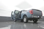 2023 F-150 Thumbnail 43