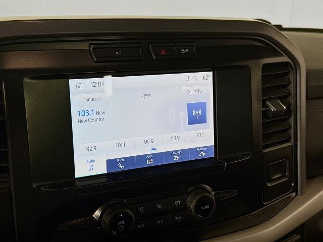 2023 Ford F-150 - $34,500