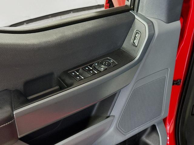 2023 Ford F-150 - $34,500