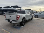 2023 F-150 Thumbnail 6