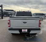 2023 F-150 Thumbnail 8