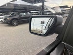 2023 F-150 Thumbnail 12