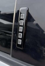 2023 F-150 Thumbnail 13