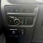 2023 F-150 Thumbnail 15