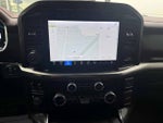2023 F-150 Thumbnail 21