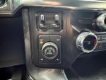 2023 F-150 Thumbnail 24