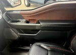 2023 F-150 Thumbnail 30