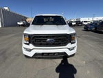 2023 F-150 Thumbnail 2