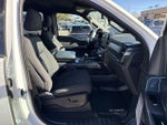2023 F-150 Thumbnail 12