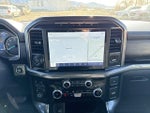 2023 F-150 Thumbnail 16