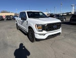 2023 F-150 Thumbnail 3