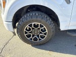 2023 F-150 Thumbnail 9