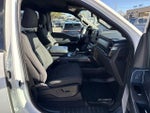 2023 F-150 Thumbnail 12