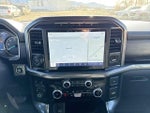 2023 F-150 Thumbnail 16