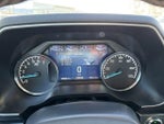 2023 F-150 Thumbnail 18