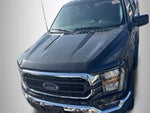 2023 F-150 Thumbnail 2