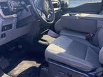 2023 F-150 Thumbnail 5