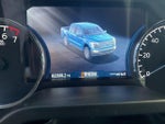 2023 F-150 Thumbnail 6