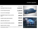 2023 F-150 Thumbnail 7