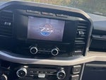 2023 F-150 Thumbnail 8