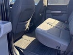 2023 F-150 Thumbnail 9