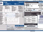 2023 F-150 Thumbnail 12
