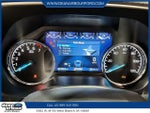 2023 F-150 Thumbnail 14
