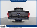 2023 F-150 Thumbnail 3