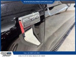 2023 F-150 Thumbnail 6