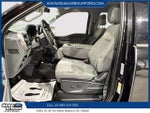 2023 F-150 Thumbnail 9