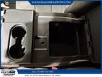 2023 F-150 Thumbnail 10