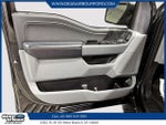 2023 F-150 Thumbnail 11