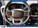2023 F-150 Thumbnail 12