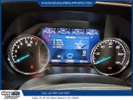 2023 F-150 Thumbnail 13