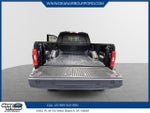 2023 F-150 Thumbnail 15
