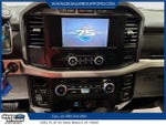 2023 F-150 Thumbnail 17
