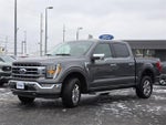 2023 F-150 Thumbnail 24