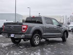 2023 F-150 Thumbnail 28