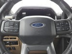 2023 F-150 Thumbnail 37
