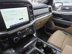 2023 F-150 Thumbnail 39