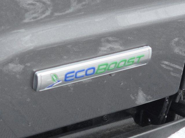 2023 Ford F-150 - $43,561