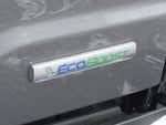 2023 F-150 Thumbnail 7