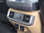 2023 F-150 Thumbnail 10